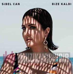 دانلود آلبوم Bize Kaldı (2022) از Sibel Can