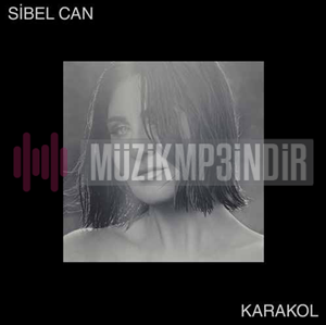 دانلود آلبوم Karakol (2023) از Sibel Can