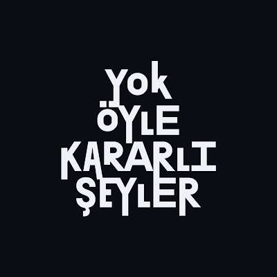 دانلود آلبوم Ayna Yazısı Yeter (2022) از Sıla