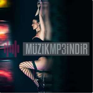 دانلود آلبوم Ne Güzel (2022) از Simge