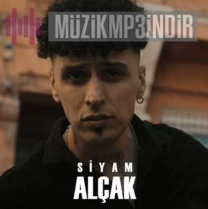 دانلود آلبوم Alçak (2022) از Siyam