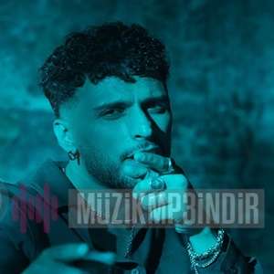 دانلود آلبوم İmdat (2023) از Siyam