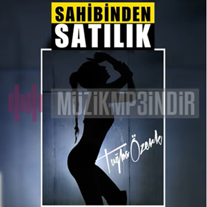 دانلود آلبوم Sahibinden Satılık (2023) از Tuğba Özerk