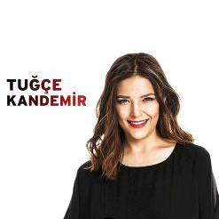 دانلود آلبوم Kral Akustik از Tuğçe Kandemir
