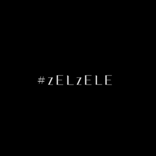 دانلود آلبوم Zelzele (2020) از Tuğçe Kandemir