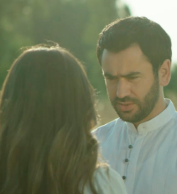 دانلود آلبوم Ureyine Salma Hec Neyi (2021) از Uzeyir Mehdizade