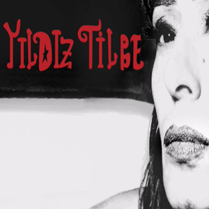 دانلود آلبوم O Kız (2020) از Yıldız Tilbe