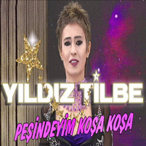 دانلود آلبوم Peşindeyim Koşa Koşa (2021) از Yıldız Tilbe