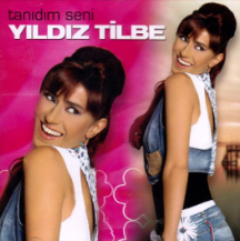 دانلود آلبوم Tanıdım Seni (2006) از Yıldız Tilbe