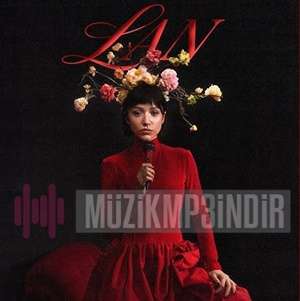 دانلود آلبوم Lan (2024) از Zeynep Bastık