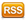 RSS Yeni Eklenen Mp3ler