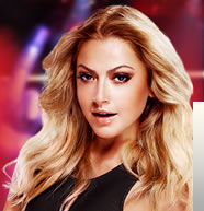Hadise