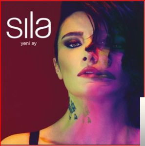 Sıla
