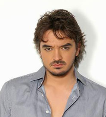 Orhan Ölmez