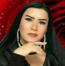 Peris mp3. Таджикский блоггер. Peris mp3. Selbi annamuradova. Peris mp3.