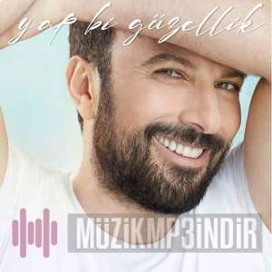 Tarkan