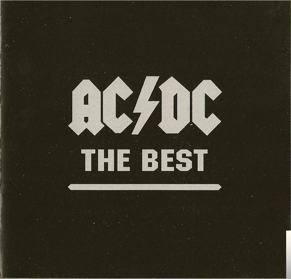 Ac dc 2020. Ac dc the best 2000. Ac/dc 80s. Acdc. Ac dc best.