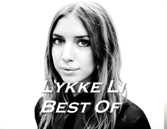Little bit lykke перевод. Lykke li - until we bleed. little bit люкке ли. lykke li - hard rain. little bit lykke li перевод.
