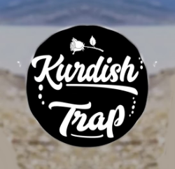Masem трап. Kurdish trap. Kurdish trap. Beytobeats & dengin yalçin|. Kurdish trap.