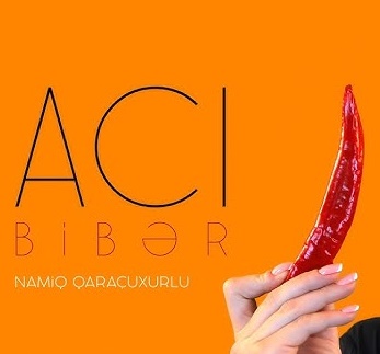 Namiq qaracuxurlu tez ele remix. Namiq qaracuxurlu слуш. Namiq qaracuxurlu tez ele remix. Elvin mehmanli. Namiq qaraçuxurlu.