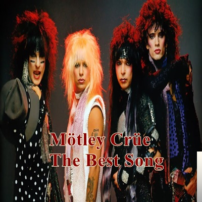 Motley crue после 2000. Motley crue mp3. Motley crue. Motley crue nikki sixx. Billy idol - motley crue.