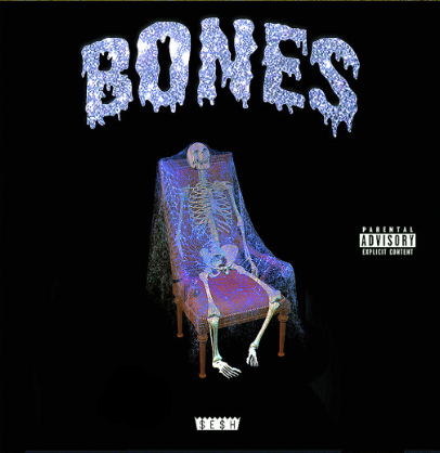 Bones album