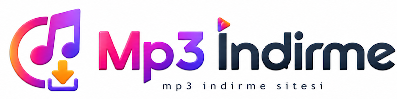 Mp3 İndirme